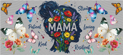 16oz Mother Day-M 502